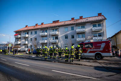 Kleinbrand auf Balkon BRANDSTAETTER-20221208-3.jpg