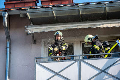 Kleinbrand auf Balkon BRANDSTAETTER-20221208-31.jpg