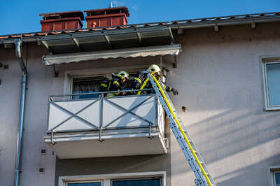 Kleinbrand auf Balkon BRANDSTAETTER-20221208-40.jpg