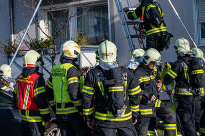 Kleinbrand auf Balkon BRANDSTAETTER-20221208-17.jpg