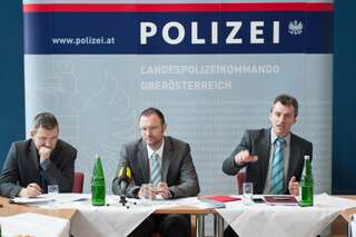Neue Pressestelle der Polizei in Oberösterreich pressestelle_ooe_01.jpg