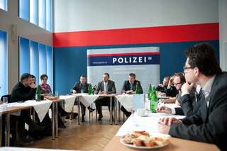 Neue Pressestelle der Polizei in Oberösterreich pressestelle_ooe_03.jpg