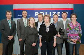 Neue Pressestelle der Polizei in Oberösterreich pressestelle_ooe_06.jpg