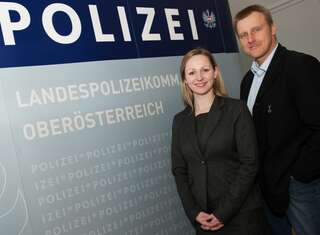 Neue Pressestelle der Polizei in Oberösterreich pressestelle_ooe_07.jpg