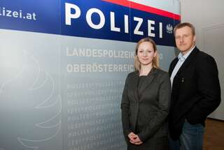 Neue Pressestelle der Polizei in Oberösterreich pressestelle_ooe_08.jpg