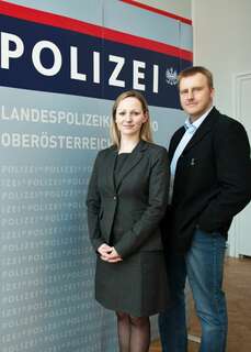 Neue Pressestelle der Polizei in Oberösterreich pressestelle_ooe_09.jpg