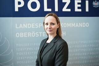 Neue Pressestelle der Polizei in Oberösterreich pressestelle_ooe_10.jpg