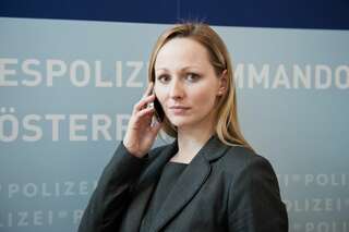 Neue Pressestelle der Polizei in Oberösterreich pressestelle_ooe_11.jpg