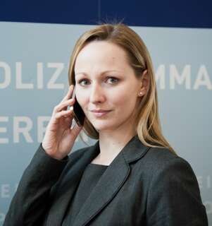 Neue Pressestelle der Polizei in Oberösterreich pressestelle_ooe_12.jpg