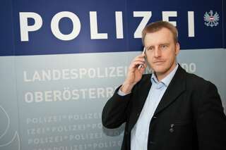 Neue Pressestelle der Polizei in Oberösterreich pressestelle_ooe_15.jpg