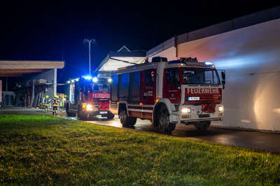 Containerbrand rasch von Feuerwehr gelöscht BRANDSTAETTER-20221214-62.jpg