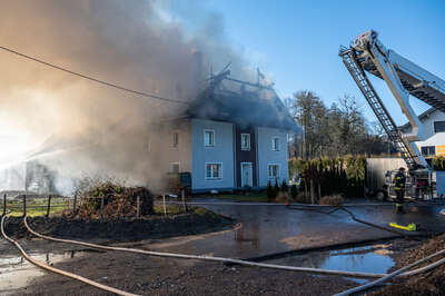 Wohnhausbrand in Haag am Hausruck DSC-4026.jpg