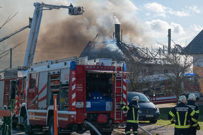 Wohnhausbrand in Haag am Hausruck DSC-4032.jpg