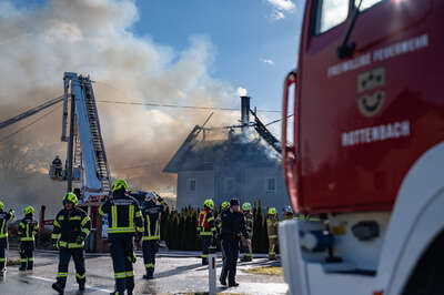Wohnhausbrand in Haag am Hausruck FVM-7219.jpg