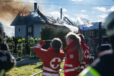 Wohnhausbrand in Haag am Hausruck FVM-7221.jpg