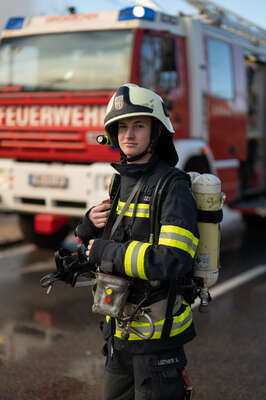 Wohnhausbrand in Haag am Hausruck FVM-7232.jpg