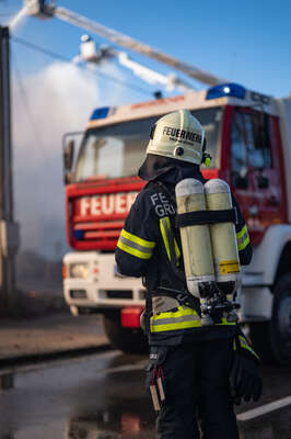Wohnhausbrand in Haag am Hausruck FVM-7233.jpg