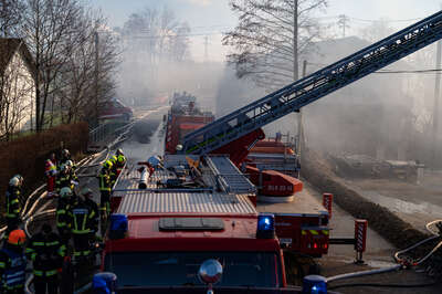 Wohnhausbrand in Haag am Hausruck FVM-7243.jpg