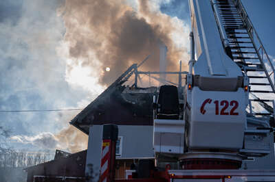 Wohnhausbrand in Haag am Hausruck FVM-7253.jpg