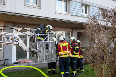 Brand in Enns forderte ein Todesopfer BRANDSTAETTER-20221228-101.jpg