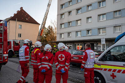 Brand in Enns forderte ein Todesopfer BRANDSTAETTER-20221228-109.jpg