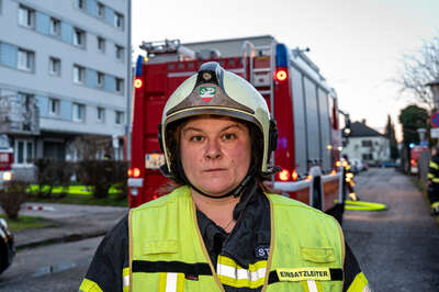 Brand in Enns forderte ein Todesopfer BRANDSTAETTER-20221228-119.jpg