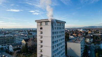 Brand in Enns forderte ein Todesopfer BRANDSTAETTER-20221228-22.jpg