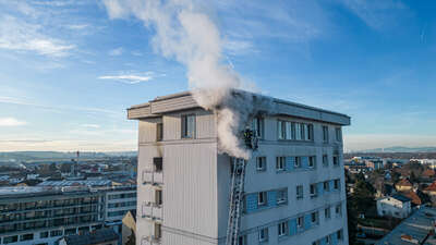 Brand in Enns forderte ein Todesopfer BRANDSTAETTER-20221228-24.jpg
