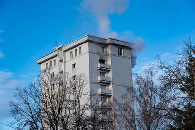 Brand in Enns forderte ein Todesopfer BRANDSTAETTER-20221228-29.jpg