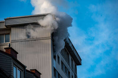 Brand in Enns forderte ein Todesopfer BRANDSTAETTER-20221228-34.jpg