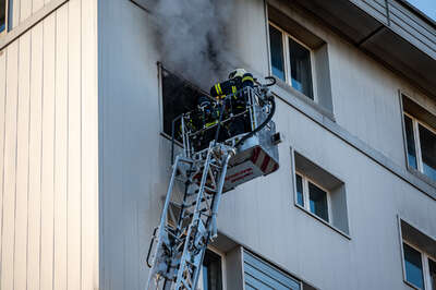 Brand in Enns forderte ein Todesopfer BRANDSTAETTER-20221228-39.jpg