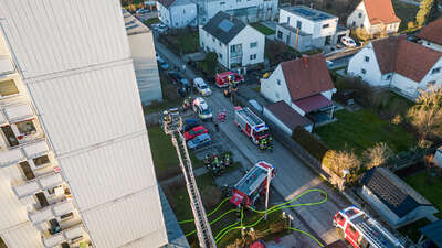 Brand in Enns forderte ein Todesopfer BRANDSTAETTER-20221228-48.jpg