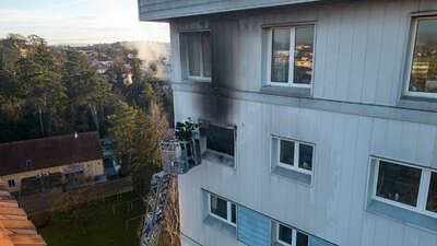 Brand in Enns forderte ein Todesopfer BRANDSTAETTER-20221228-51.jpg
