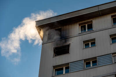 Brand in Enns forderte ein Todesopfer BRANDSTAETTER-20221228-68.jpg