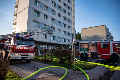 Brand in Enns forderte ein Todesopfer BRANDSTAETTER-20221228-90.jpg