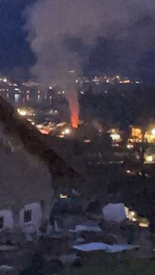 Großbrand im Ortszentrum von Mondsee WhatsApp-Image-2022-12-30-at-17-14-23.jpg