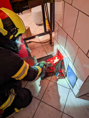 Kaminbrand sorgt für Feuerwehreinsatz PXL-20230118-191447930.jpg
