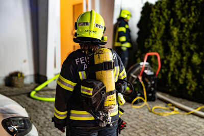 Zimmerbrand in Attnang FVM-7834.jpg