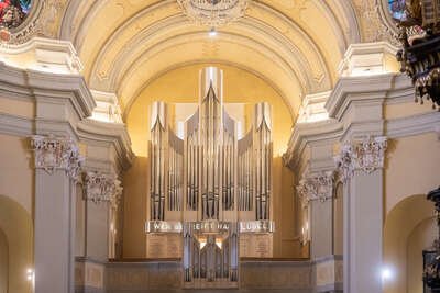 VALIE EXPORT gestaltete neue Orgel für Pöstlingbergkirche FOKE-2023012012313549-011.jpg