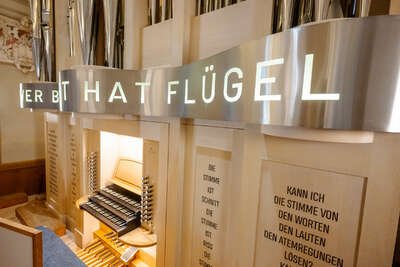 VALIE EXPORT gestaltete neue Orgel für Pöstlingbergkirche FOKE-2023012012393564-026.jpg