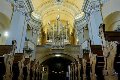 VALIE EXPORT gestaltete neue Orgel für Pöstlingbergkirche FOKE-2023012012533625-080.jpg