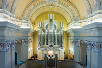 VALIE EXPORT gestaltete neue Orgel für Pöstlingbergkirche FOKE-2023012016020037-004.jpg