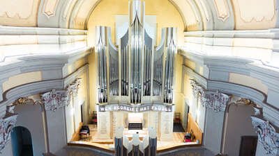 VALIE EXPORT gestaltete neue Orgel für Pöstlingbergkirche FOKE-2023012016070051-016.jpg