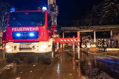 Brand in einem Gewerbebetrieb in Eberstalzell DSC-4379.jpg