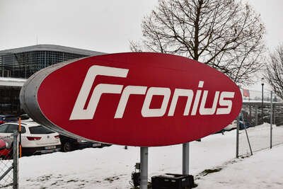 1 Mrd. Euro umgesetzt - Fronius sucht 1300 neue Mitarbeiter RAUS-202301251224-013.jpg