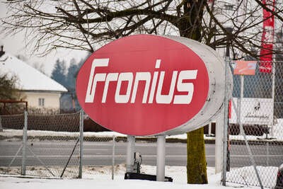 1 Mrd. Euro umgesetzt - Fronius sucht 1300 neue Mitarbeiter RAUS-2023012512220076-011.jpg