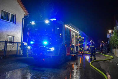 Brand eines Nebengebäudes in Grünburg DSC-0399.jpg