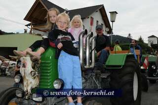 Traktor Rundfahrt dsc_7686.jpg