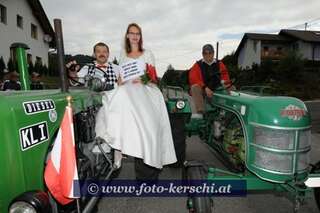 Traktor Rundfahrt dsc_7689.jpg