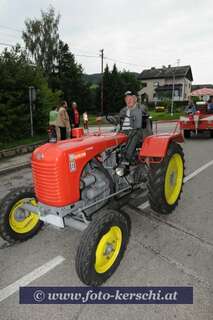 Traktor Rundfahrt dsc_7697.jpg
